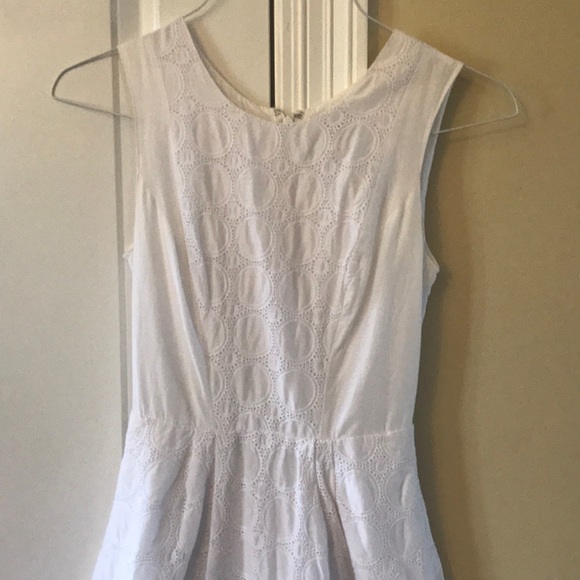 BEBE dress - Picture 2 of 6